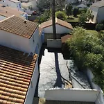 La Griere Casa vacanze