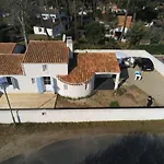 Casa vacanze La Griere