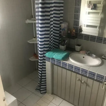 La Griere La Tranche-sur-Mer