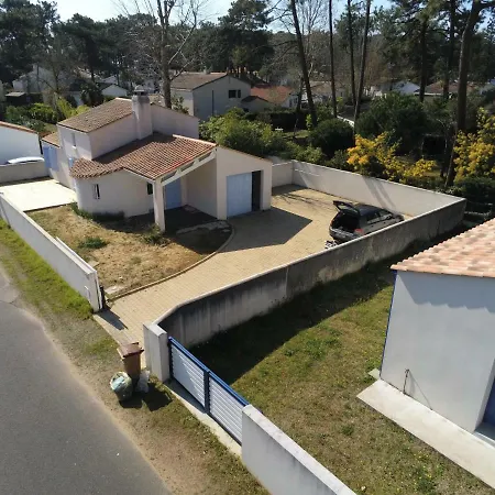 La Griere
